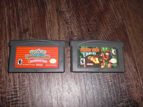 Donkey kong country - kong,