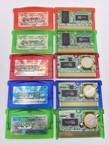 Pokemon emerald ruby - pokemon,